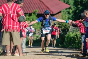 BIB: 
                            <button type="button" onclick="openModal(26693290)" class="btn btn-primary btn-sm float-right btn-popup" data-toggle="modal" data-target=".modal-high-quality">
                        <i class="fas fa-shopping-cart"></i> Add to Cart
                    </button>
                                            <button type="button" onclick="isThisMe(26693290, true)" class="btn btn-success btn-sm float-right btn-popup btn-isme hidden" data-toggle="tooltip" data-placement="bottom" title="นี่คือรูปของคุณใช่ไหม คลิกที่นี่เพื่อเอาเข้าอัลบั้ม">
                        <i class="fas fa-plus"></i> Add to album
                    </button>
                    <button type="button" onclick="isThisMe(26693290, false)" class="btn btn-warning btn-sm float-right btn-popup btn-isnotme hidden">
                        <i class="fas fa-ban"></i> Remove from album
                    </button>